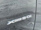 BMW X6 2012 50i